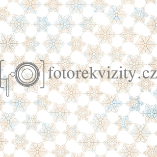 Vinylové fotopozadí