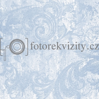 Vinylové fotopozadí