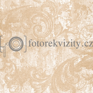 Vinylové fotopozadí