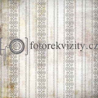 Vinylové fotopozadí