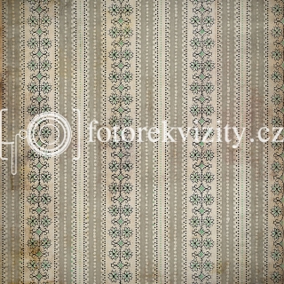 Vinylové fotopozadí