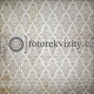 Vinylové fotopozadí