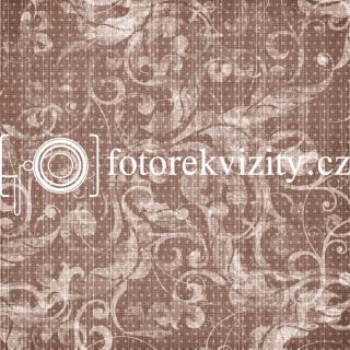 Vinylové fotopozadí