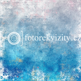 Vinylové fotopozadí