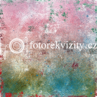 Vinylové fotopozadí