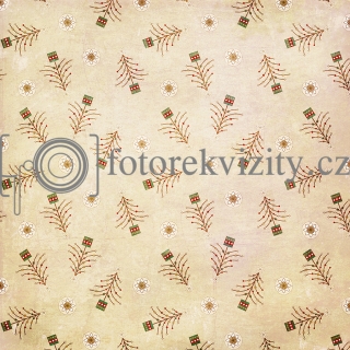 Vinylové fotopozadí