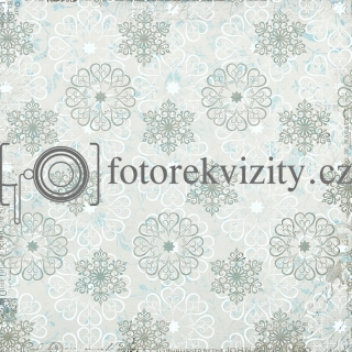 Vinylové fotopozadí