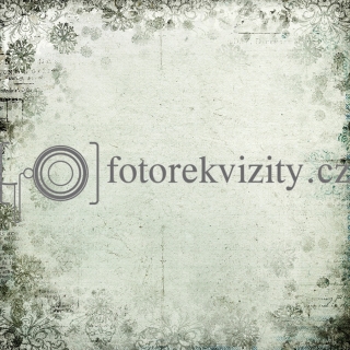 Vinylové fotopozadí