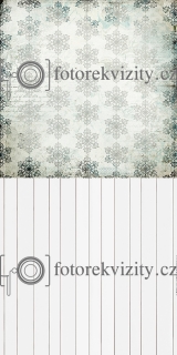 Spojené fotopozadí + fotopodlaha