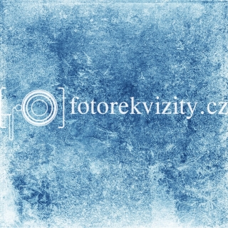 Vinylové fotopozadí