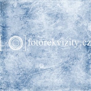 Vinylové fotopozadí