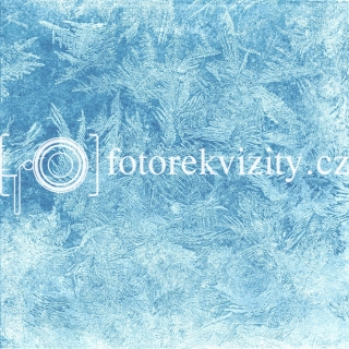 Vinylové fotopozadí