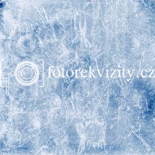 Vinylové fotopozadí