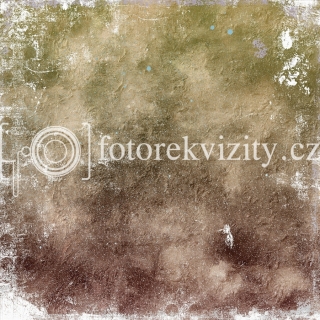 Vinylové fotopozadí