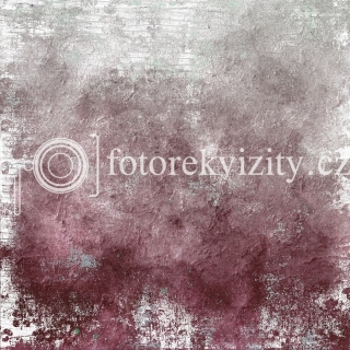 Vinylové fotopozadí