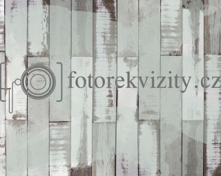 Vinylová fotopodlaha