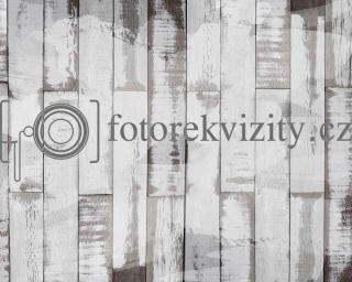 Vinylová fotopodlaha