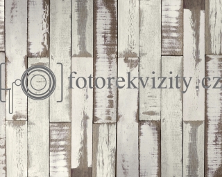 Vinylová fotopodlaha