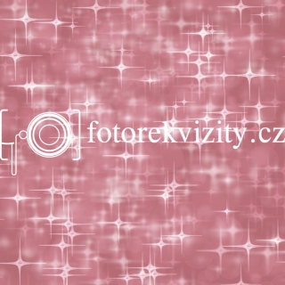 Vinylové fotopozadí