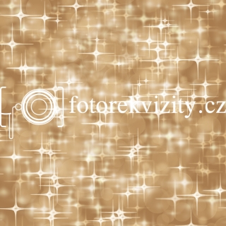 Vinylové fotopozadí