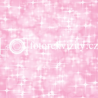 Vinylové fotopozadí