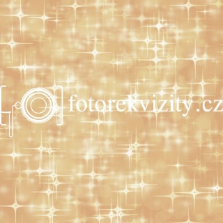 Vinylové fotopozadí