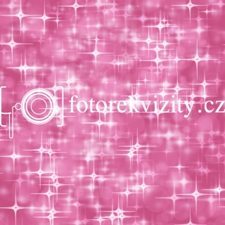 Vinylové fotopozadí