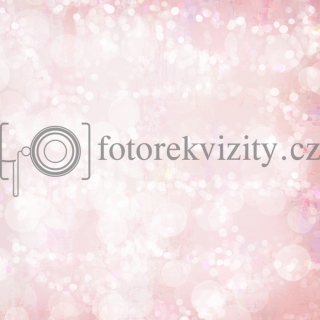 Vinylové fotopozadí