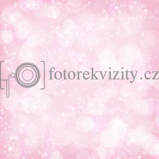 Vinylové fotopozadí