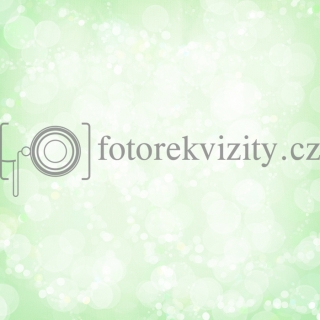 Vinylové fotopozadí