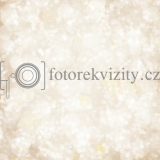 Vinylové fotopozadí