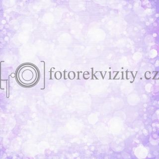 Vinylové fotopozadí