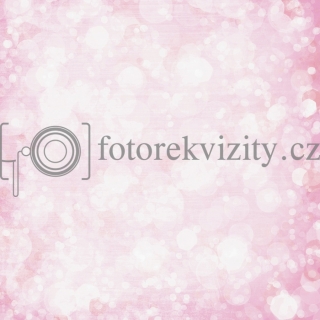 Vinylové fotopozadí