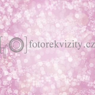 Vinylové fotopozadí