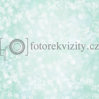 Vinylové fotopozadí