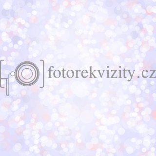 Vinylové fotopozadí