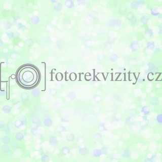 Vinylové fotopozadí