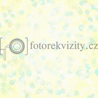 Vinylové fotopozadí