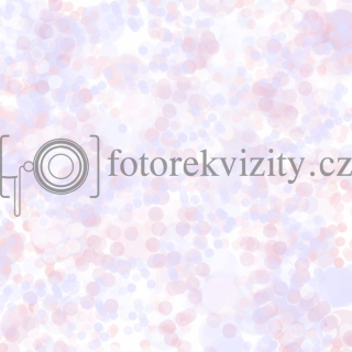 Vinylové fotopozadí