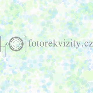 Vinylové fotopozadí