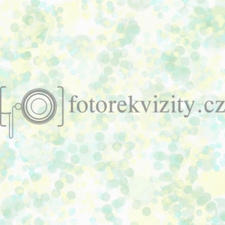 Vinylové fotopozadí