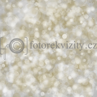 Vinylové fotopozadí