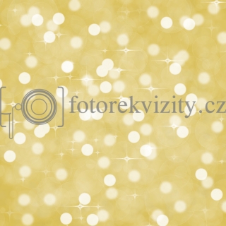 Vinylové fotopozadí