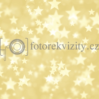 Vinylové fotopozadí