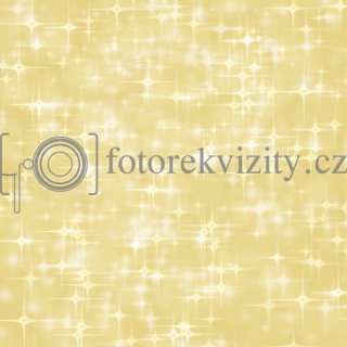 Vinylové fotopozadí