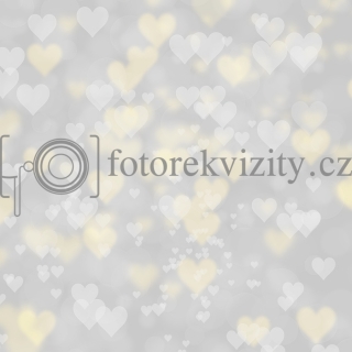 Vinylové fotopozadí