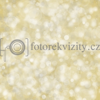 Vinylové fotopozadí