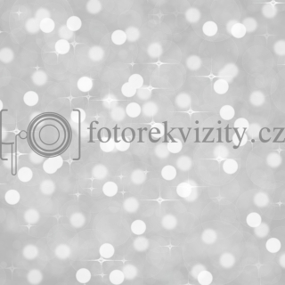 Vinylové fotopozadí