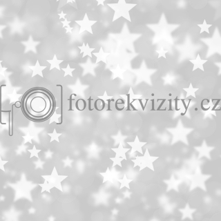 Vinylové fotopozadí