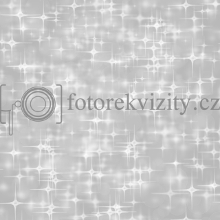 Vinylové fotopozadí